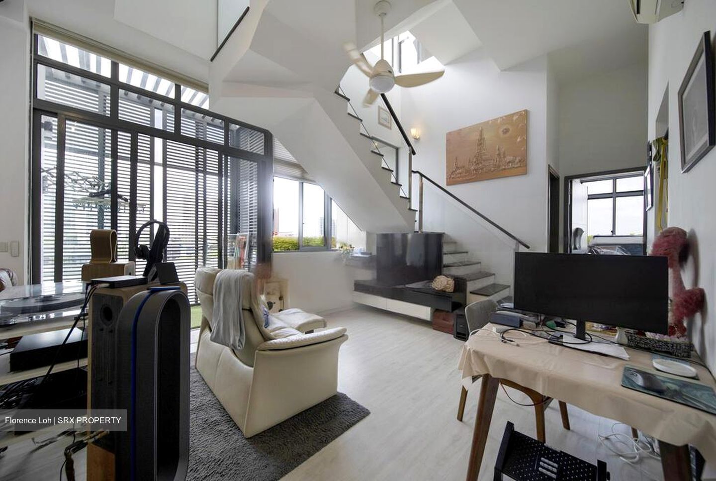 Eastbay (D15), Apartment #460223691